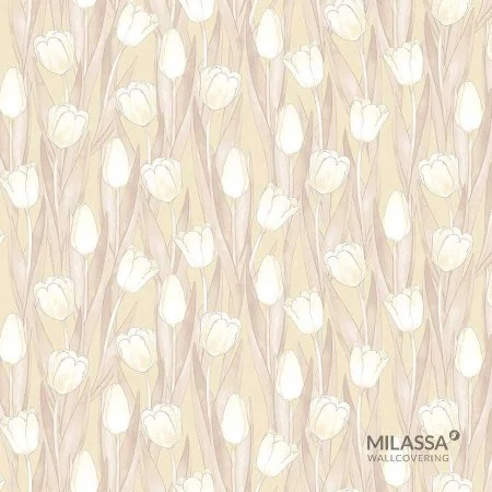 Обои Milassa Swan SW1, 002 в Омске