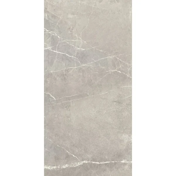 LVT-плитка Moduleo LayRed 55 Luzerna 46299R в Омске