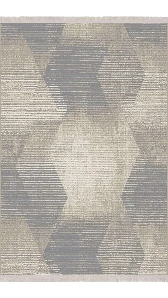 Ковер Синтелон Palermo 0,80x1,50 46GDO Прямоугольник в Омске