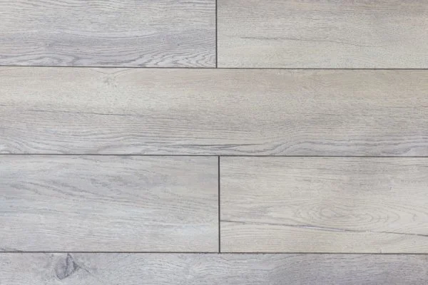 Ламинат Kronostar Arto Synergy D159871 Oak Sky 8мм 33кл в Омске