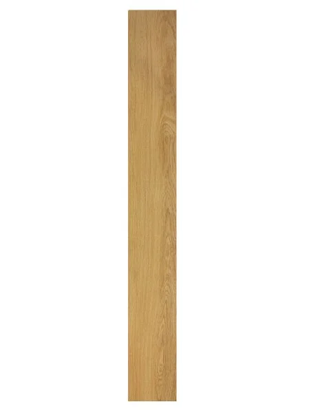 Плитка SPC Bonkeel Fine 5мм 260 в Омске