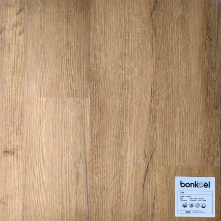 Плитка SPC Bonkeel Base 3.5мм 344 в Омске