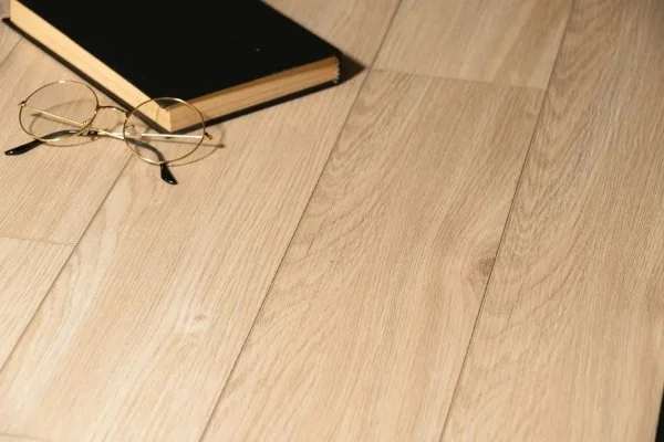 Плитка SPC Bonkeel Style 4мм Дуб Муривай в Омске