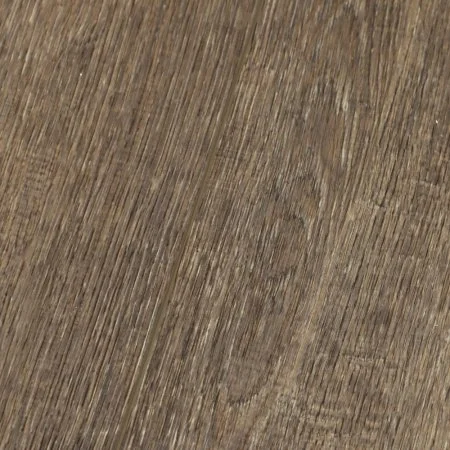 Виниловый пол Betta Estate Chevron E1807 Элгон в Омске