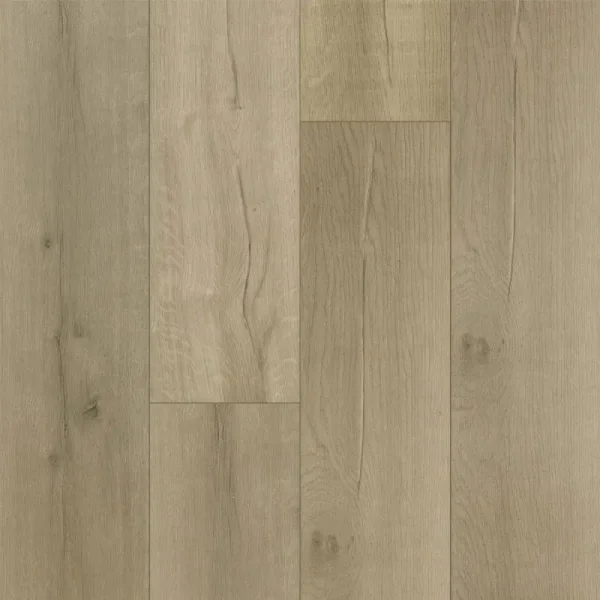 Кварц-виниловая плитка Refloor Fargo Bevel 50-81996-10 Дуб Марракеш в Омске