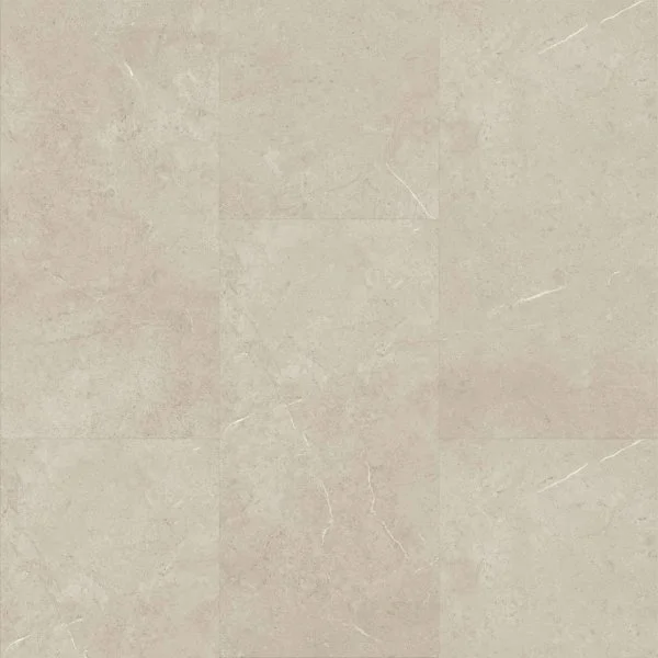 LVT-плитка Moduleo Roots Glue 0.55 Triana 46233CD в Омске