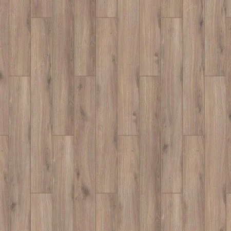 Ламинат Tarkett Cruise Cunard (1.643м2) в Омске