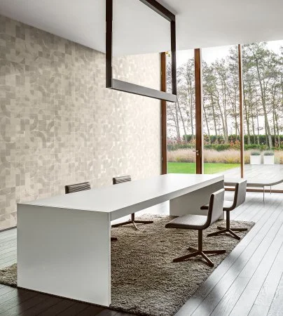 Обои Milassa Geometrica Gm1, 002/2 в Омске