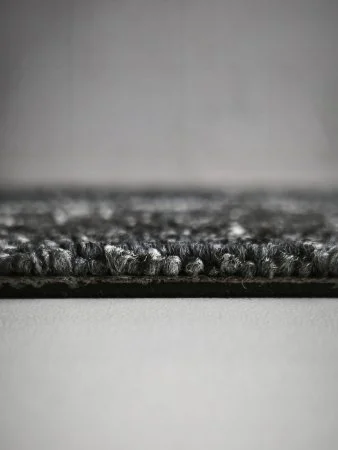 Ковровая плитка Bonkeel Star Gref в Омске