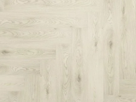 ПВХ Плитка IVC Tanto 830 Windsor Oak в Омске