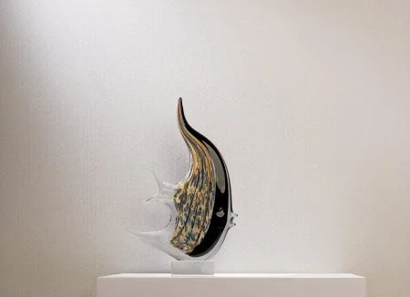 Обои Loymina Liberty LIB9, 001 в Омске