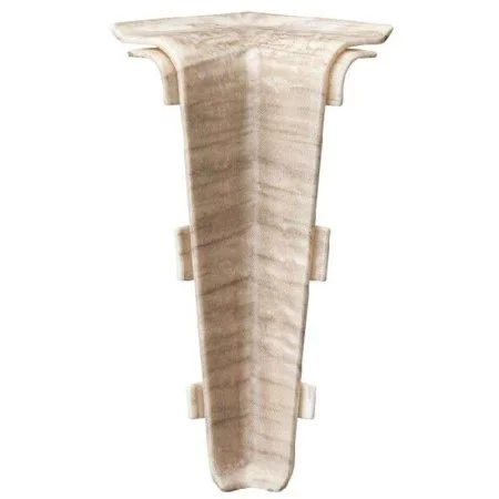 Угол внутренний INDO70 03 Дуб Лофт в Омске