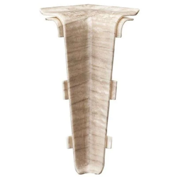 Угол внутренний INDO70 03 Дуб Лофт в Омске