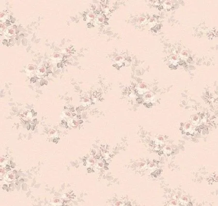 Обои Loymina Boudoir GT9, 003 в Омске