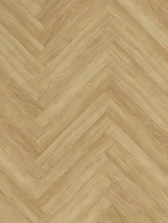 ПВХ плитка FineFlex Wood Дуб Эрзи FX-111 в Омске