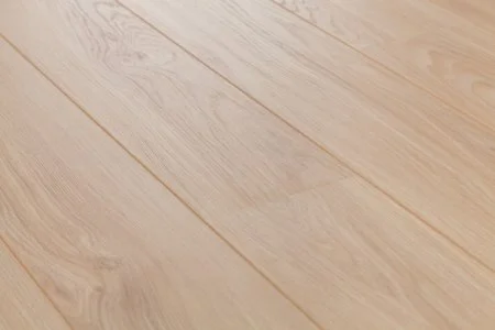 Ламинат Bonkeel Dream Wood 222 2V mini в Омске