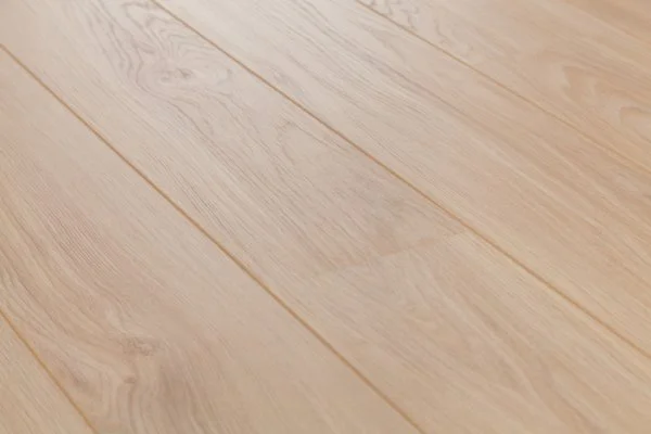 Ламинат Bonkeel Dream Wood 222 2V mini в Омске