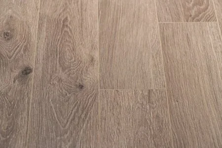 Плитка SPC Bonkeel Style 4мм Дуб Матира в Омске