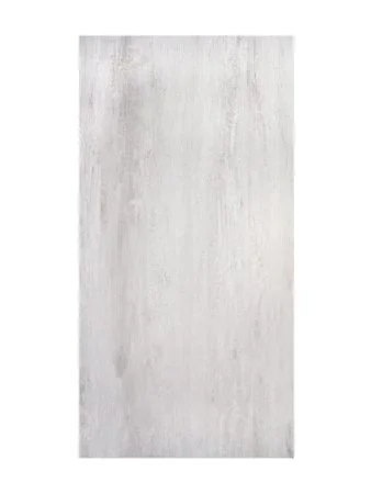 Плитка SPC Bonkeel TiXL 4мм 507 в Омске