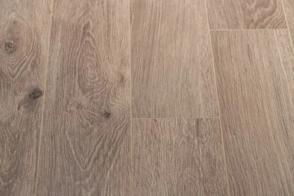 Плитка SPC Bonkeel Style 4мм Дуб Матира в Омске