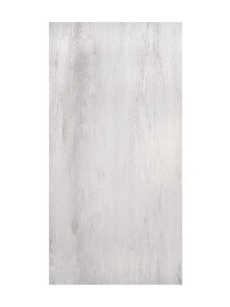 Плитка SPC Bonkeel TiXL 4мм 507 в Омске