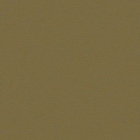 Обои Loymina Equator QTR8, 005 в Омске