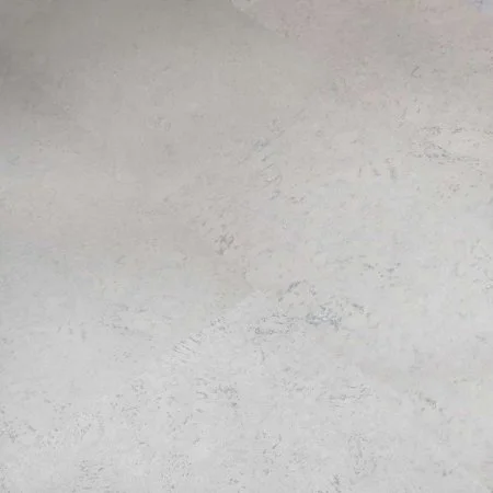 Пробковое покрытие CorkArt Lite 319v WN в Омске