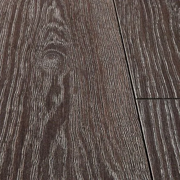 Ламинат La Moena Monte Cristallo LM-18 Дуб Верди в Омске