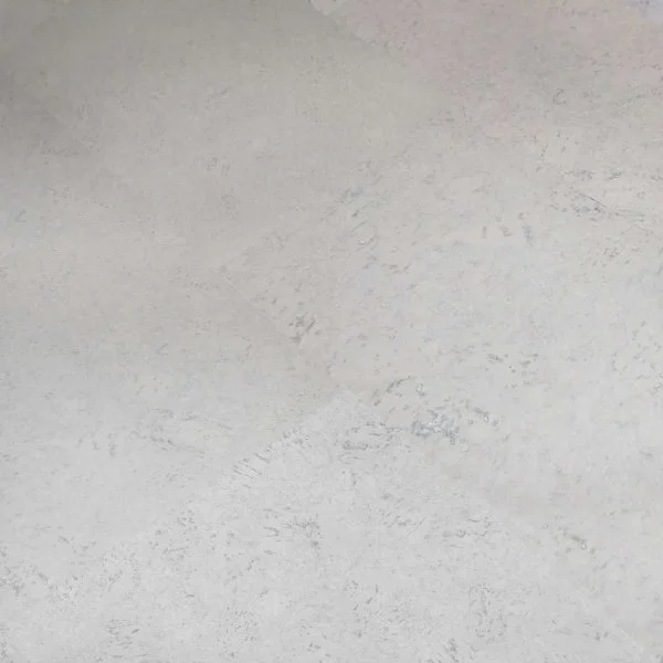 Пробковое покрытие CorkArt Lite 319v WN в Омске