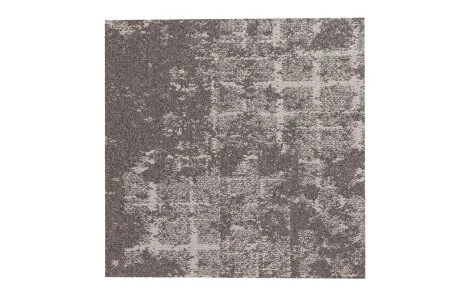 Ковровая плитка AW Macro 94 в Омске