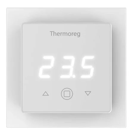 Терморегулятор Thermoreg TI-300 в Омске