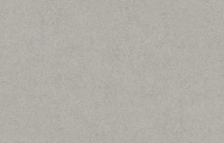 Обои Loymina Terra TER3 005/1 в Омске