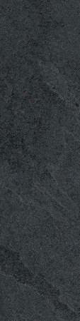 Керамогранит Italon Материя Титанио (Натуральная, 7,5x30) в Омске