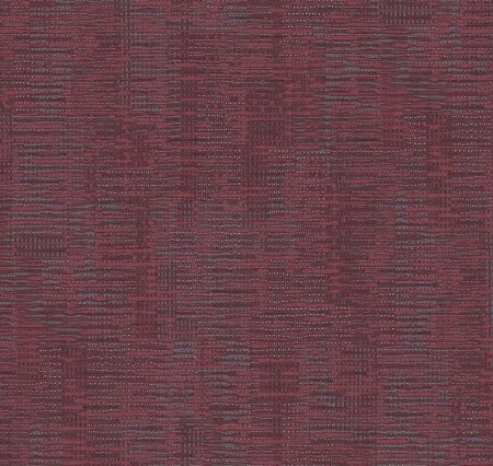 Обои Milassa Микадо KTS5 020 в Омске