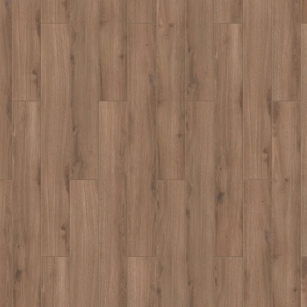 Ламинат Tarkett Pilot 1033 Дулиттл в Омске