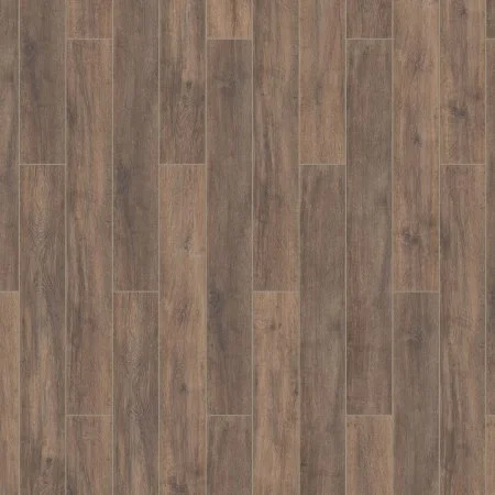 Ламинат Tarkett Pilot 1033 Астлес в Омске