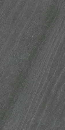 Керамогранит Coliseum Контеа Грэй 60х120 (Натуральный и Реттифицированный) в Омске