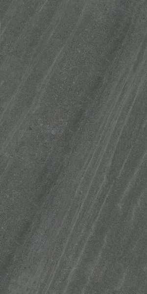 Керамогранит Coliseum Контеа Грэй 60х120 (Натуральный и Реттифицированный) в Омске