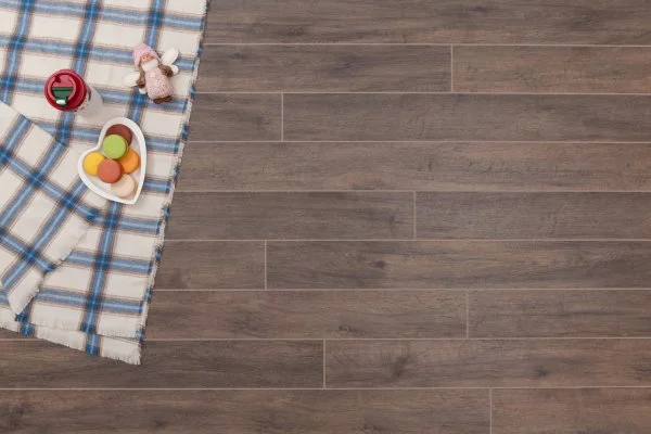 Ламинат Bonkeel Slim Wood 402 4V в Омске