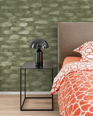 Обои Milassa Geometrica Gm7, 005/1 в Омске