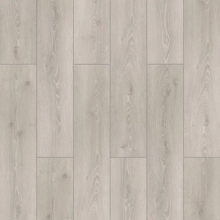 Ламинат Kastamonu Floorpan Prime FR009 Мостар в Омске