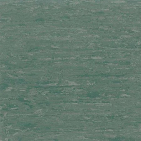 Линолеум Синтерос Horizon 006 2 м в Омске