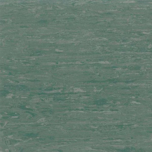 Линолеум Синтерос Horizon 006 2 м в Омске