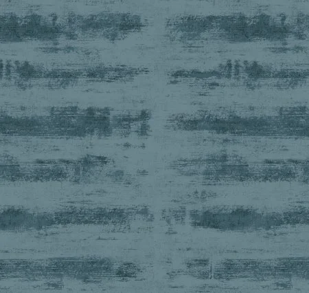 Обои Milassa Окинава OK5 006 в Омске