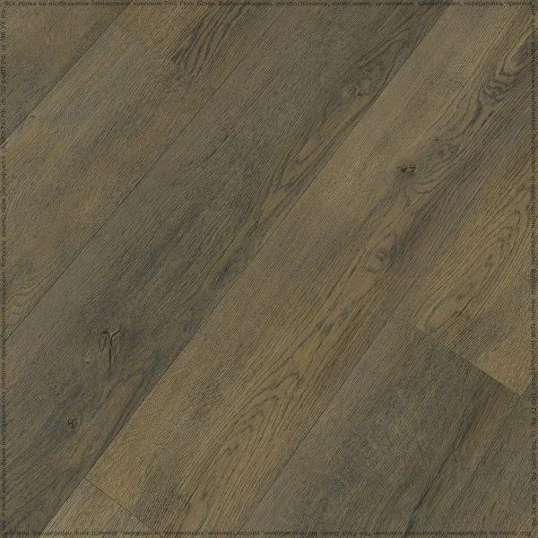 Виниловый пол FineFloor R-Line Дуб Нуора FF-1176 в Омске