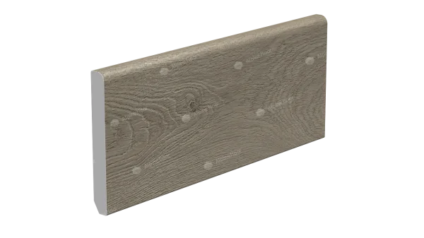 Кварцевый плинтус Alpine Floor Grand Sequoia 11-17 Негара в Омске
