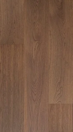 Паркетная доска Auswood Travel Oak Sardinia в Омске