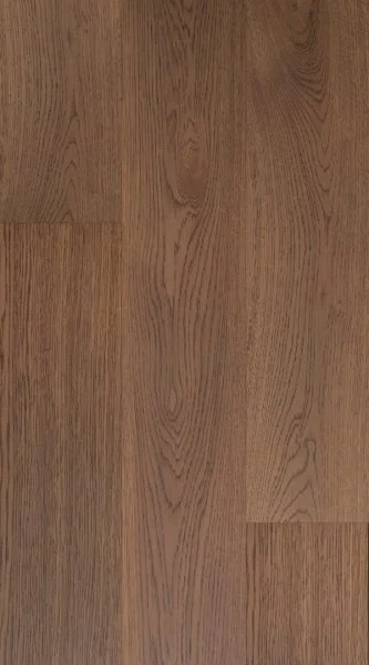 Паркетная доска Auswood Travel Oak Sardinia в Омске