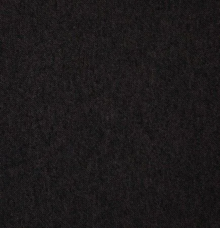 Ковровая плитка Betap Larix 77 в Омске