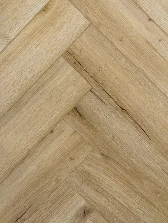 Плитка SPC Bonkeel Pine 4.5мм 306 в Омске